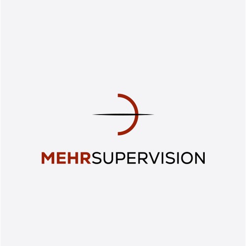 MEHR SUPERVISION