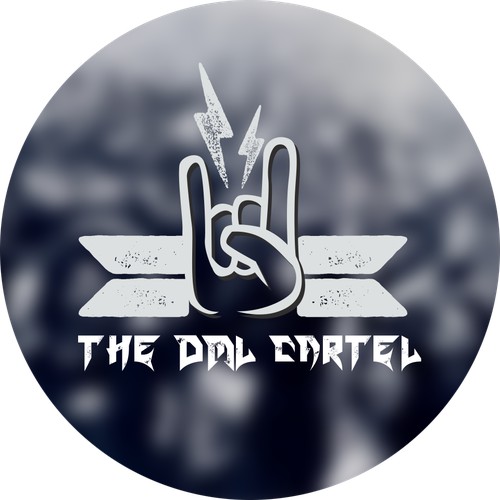 The DML cartel rRock band