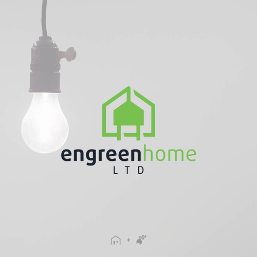 Green Energy House Electronics