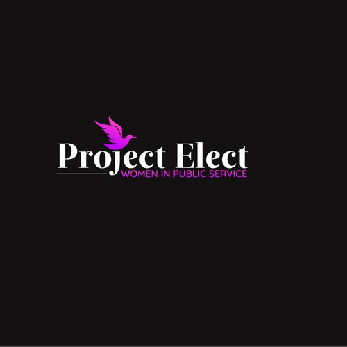 Project Elect