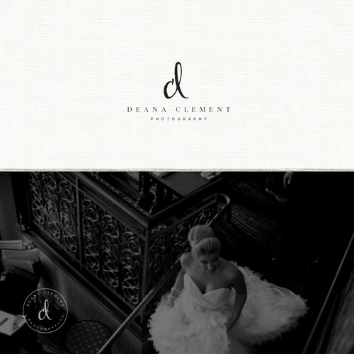 Deana Clement (Photography)