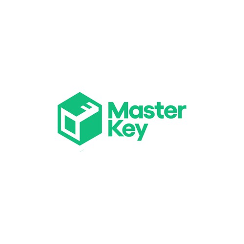 MASTER KEY