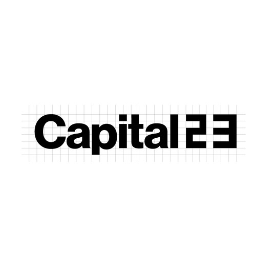 capital23