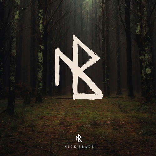 Monogram