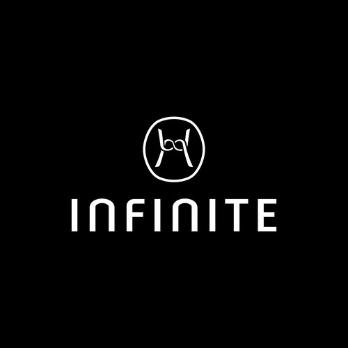 WM INFINITE