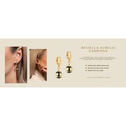 Reviewed design