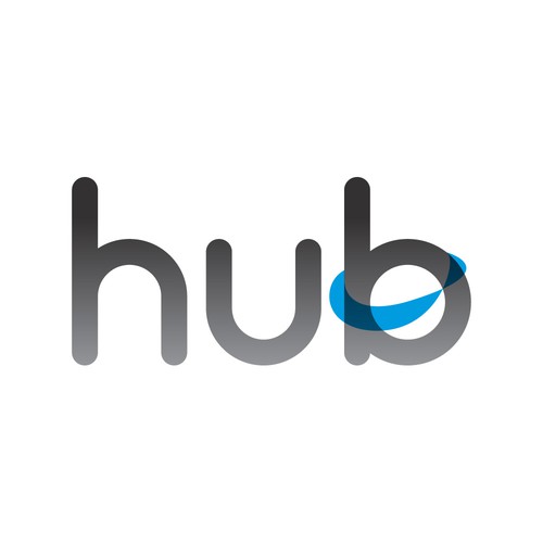 hub - Broadcast TV Channel