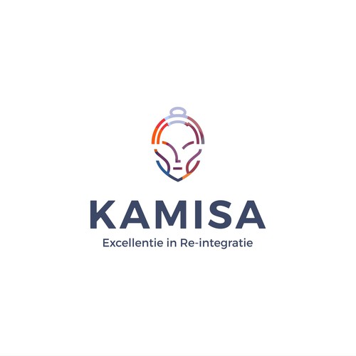 KAMISA