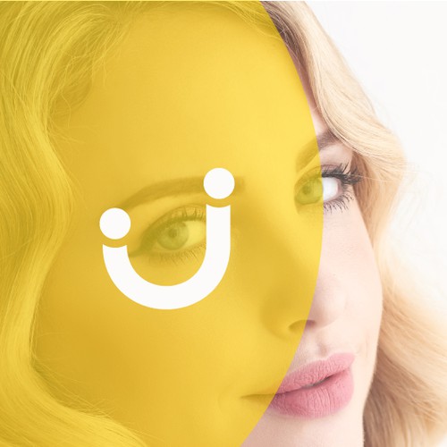 Letter u