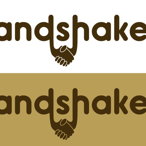 Handshake.js