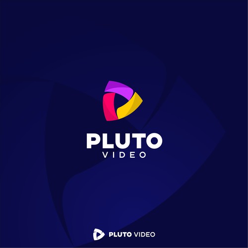 video platform