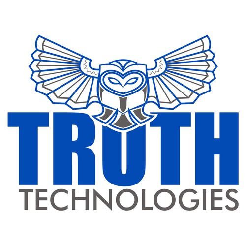 Truth logo