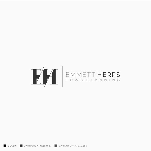 Emmett Herps Town Planning