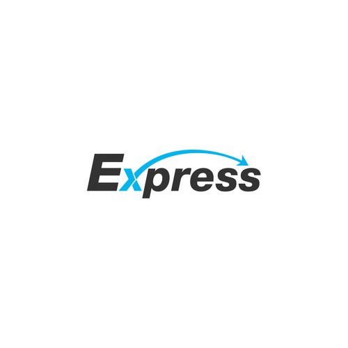 express