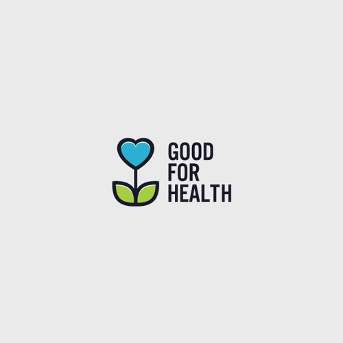 Good for Health