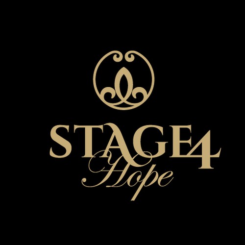 non-profit supporting cancer patients and help us save lives