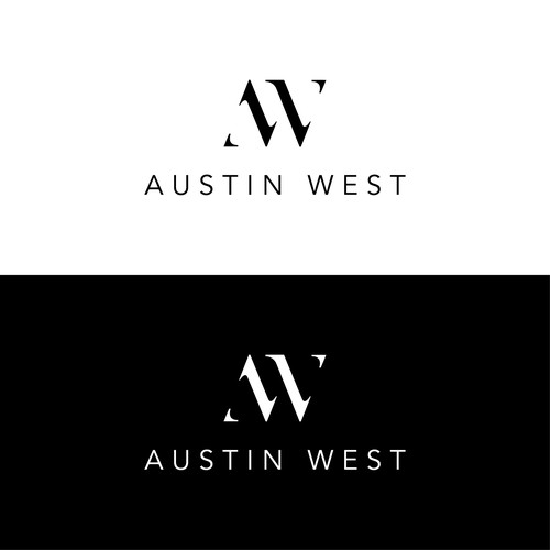 AUSTIN WEST