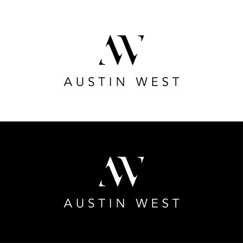 AUSTIN WEST