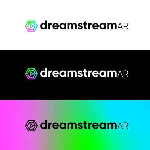DreamStreamAR
