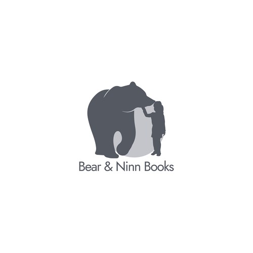 BEAR & NINN BOOKS