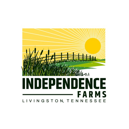 Independence Farms