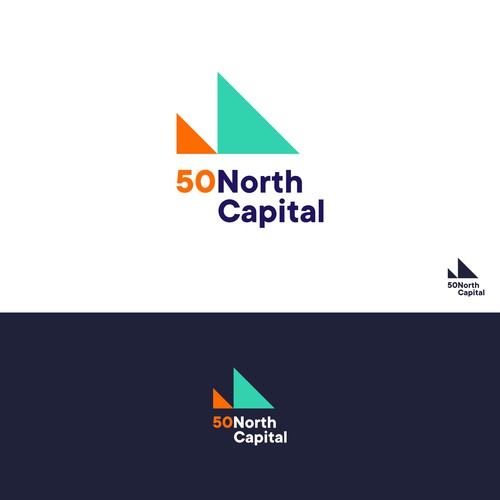 50 North Capital