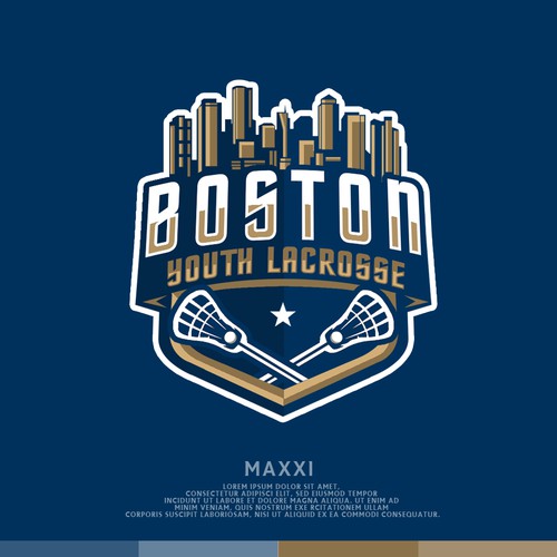 Lacrosse Team