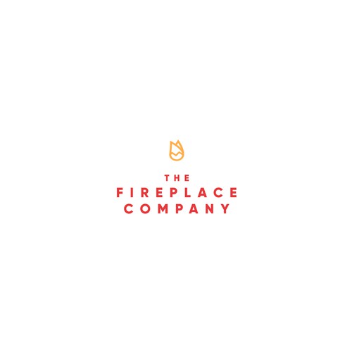 The Fireplace Company Proposal