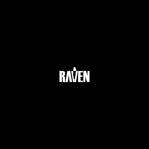 raven