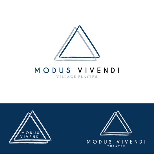 Modus Vivendi logo