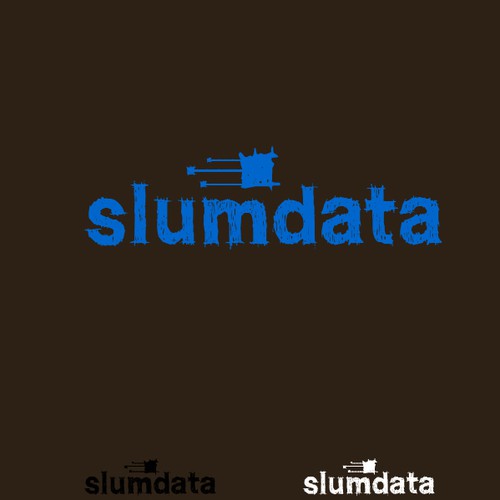 SlumData