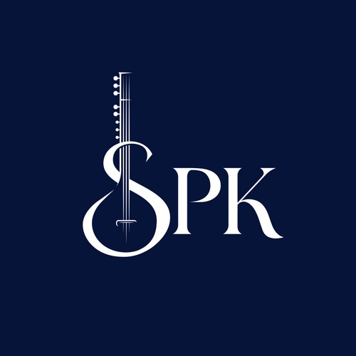 SPK -Artist sistar.