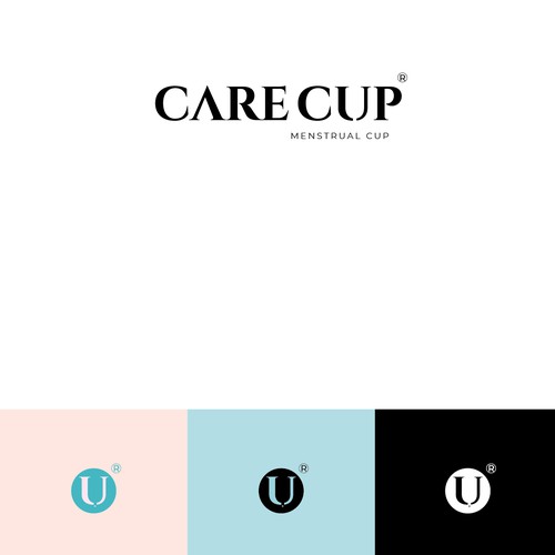 carecup logo