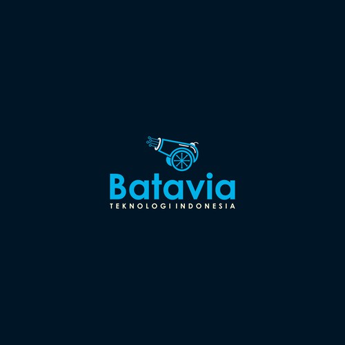 batavia