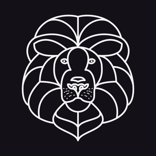 Lion-X