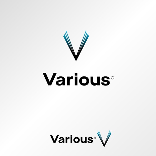 Varius