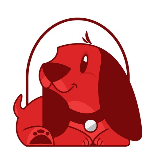 BRADY KENNEL