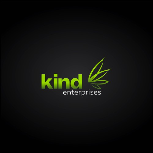 Kind Enterprises