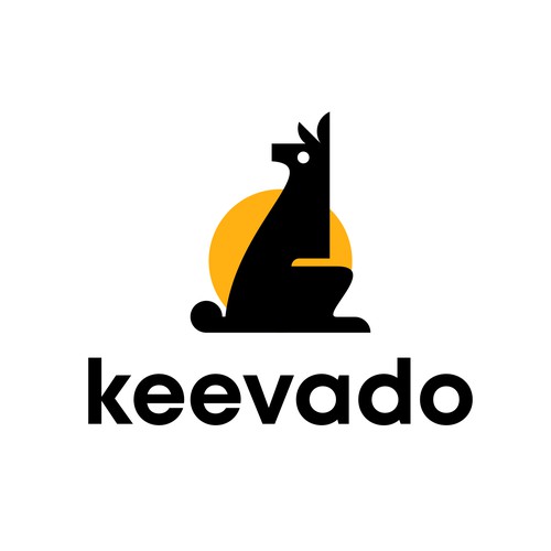 Keevado