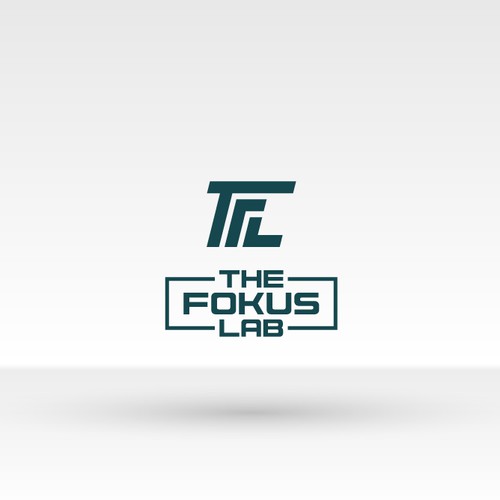 Fokus lab