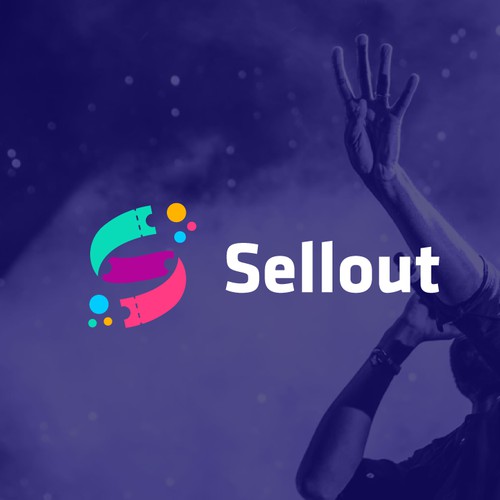 Sellout - S + Tickets