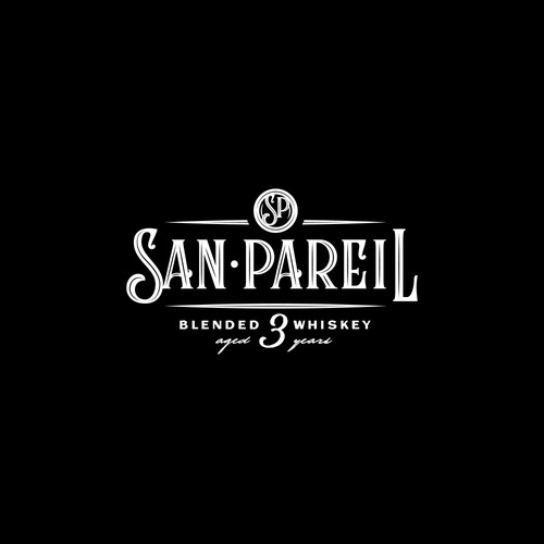 AVAILABLE LOGO Design