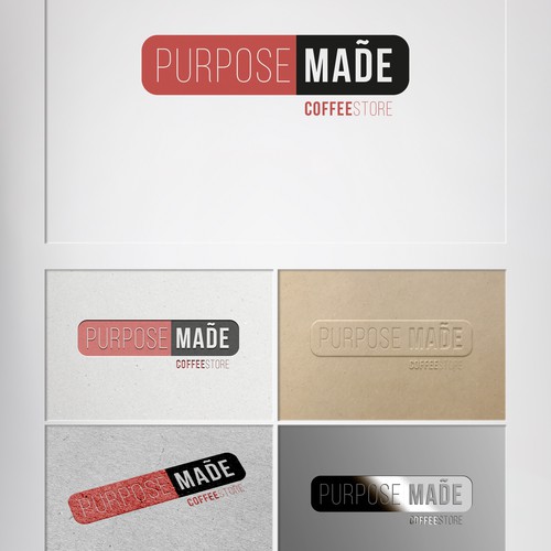 Logo-PurposeMade-CoffeeShop-A2
