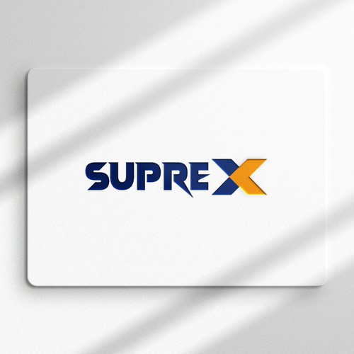 SupreX