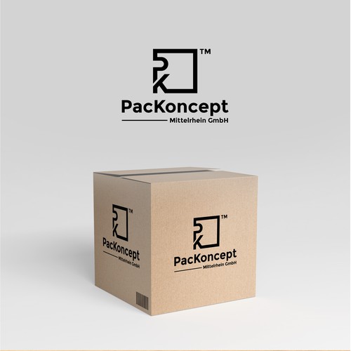 PacKoncept Mittelrhein GmbH