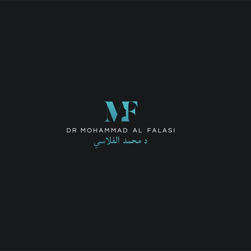 Dr. Mohammad Al Falasi