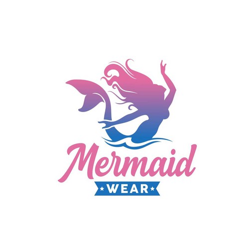 Mermaid Wear