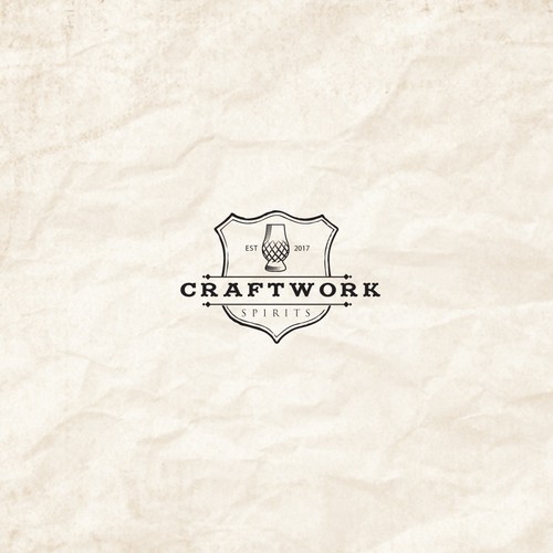 craft work