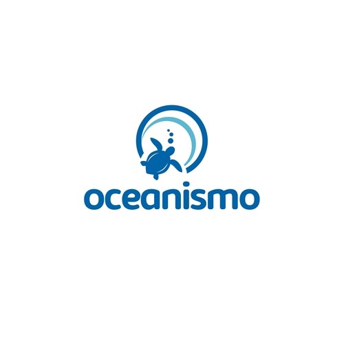Logotype