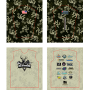 Reviewed design